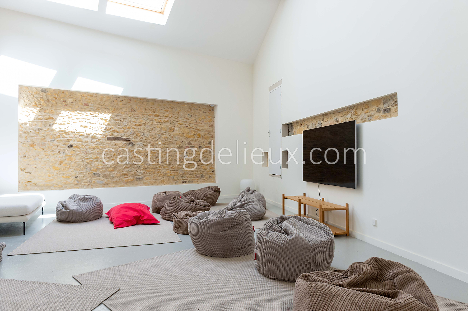 castingdelieux92-FR059-W