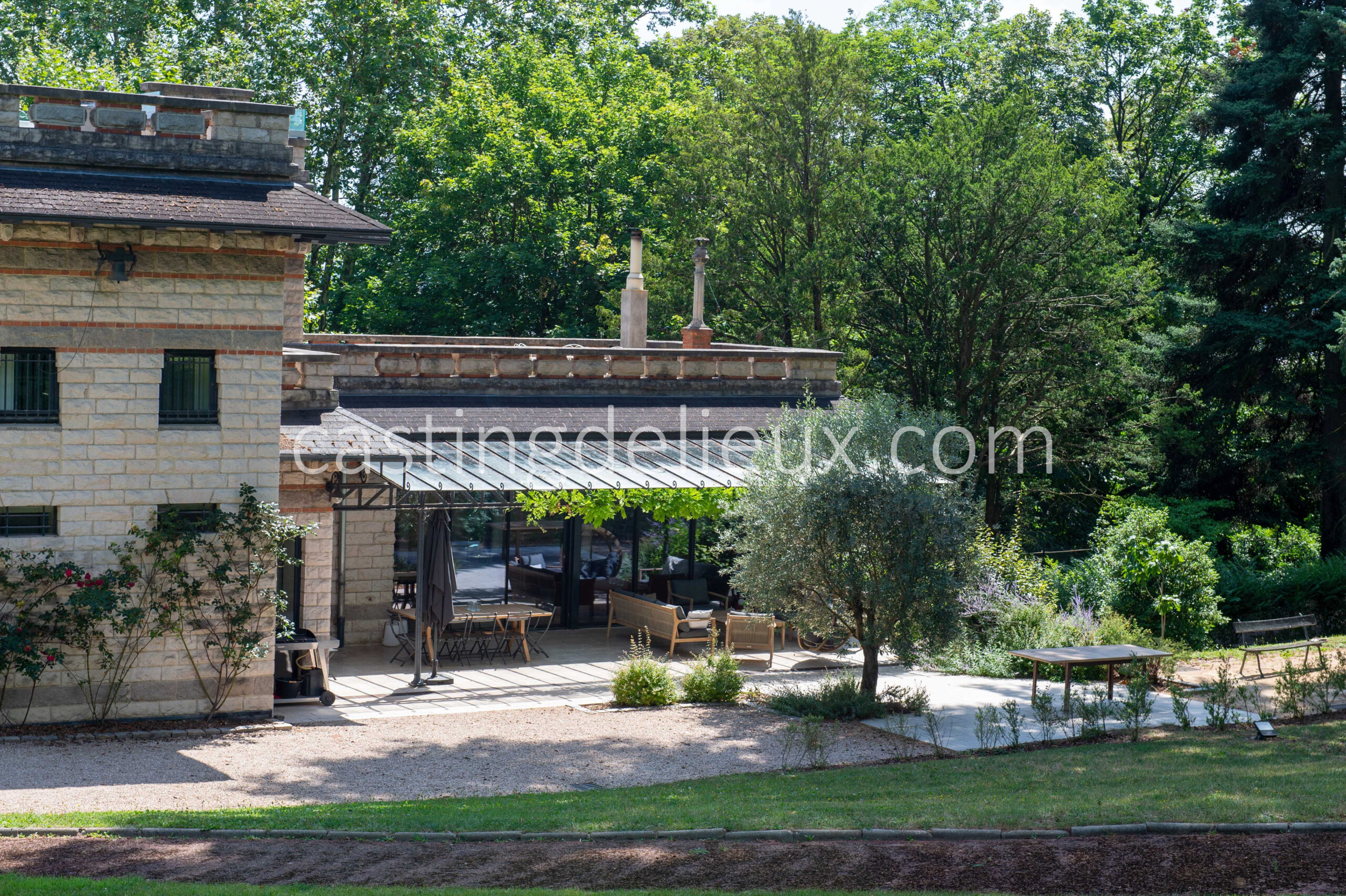 castingdelieux93-FR019-W