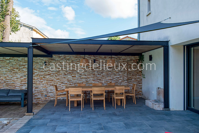 castingdelieux93-FR040-W