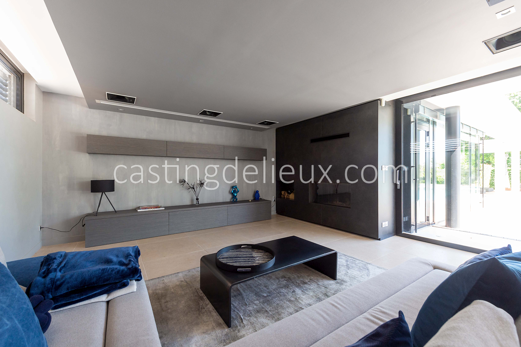 castingdelieux93-FR050-W-