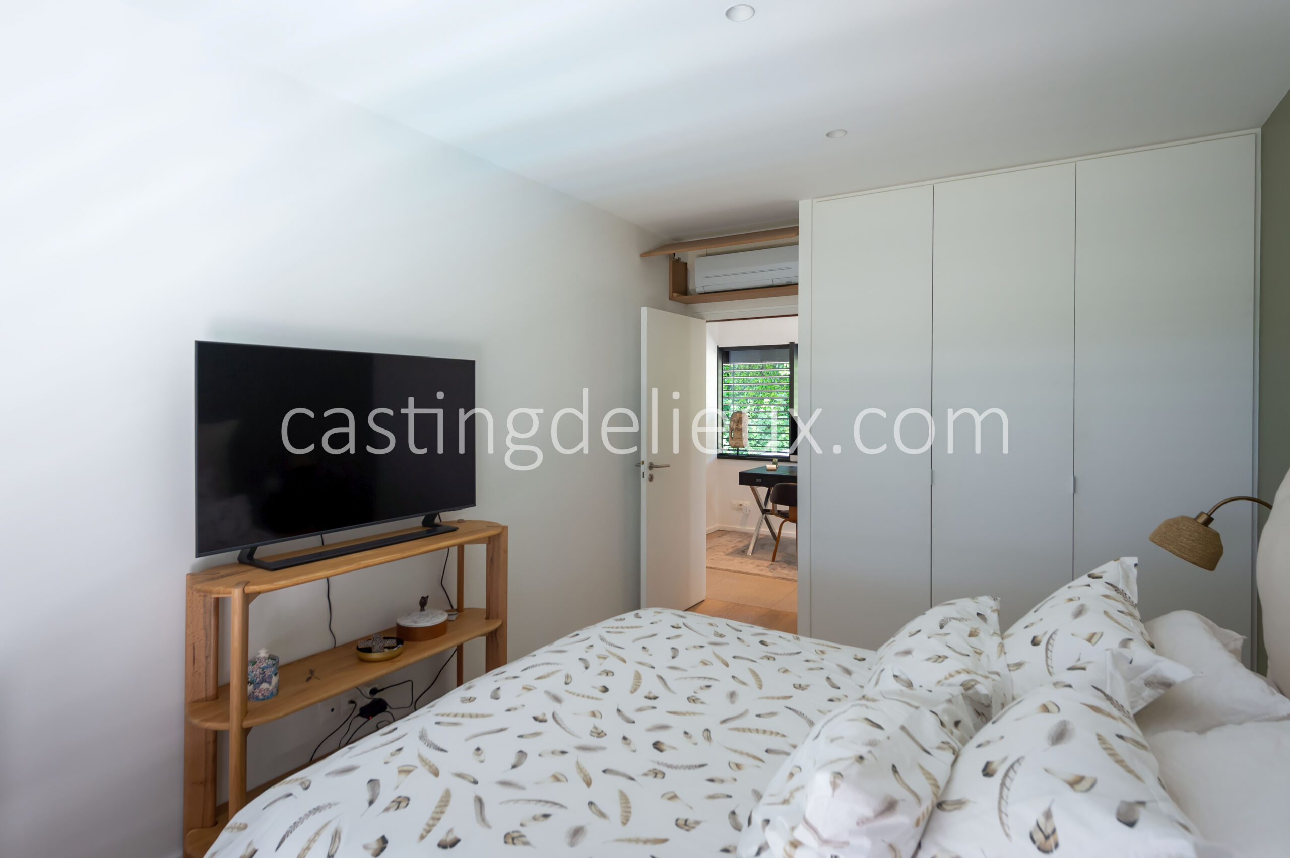 castingdelieux93-FR058-W