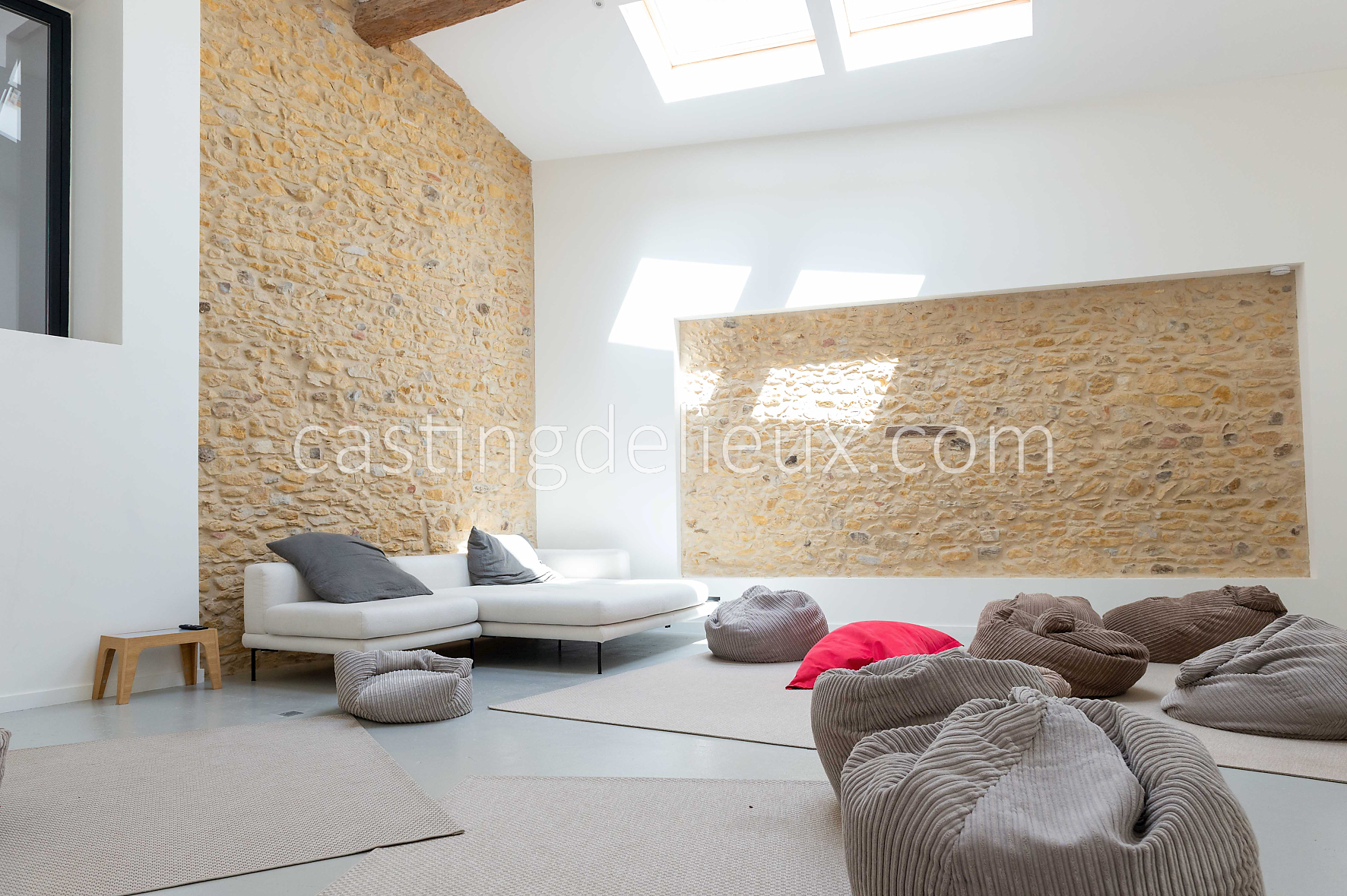 castingdelieux93-FR059-W