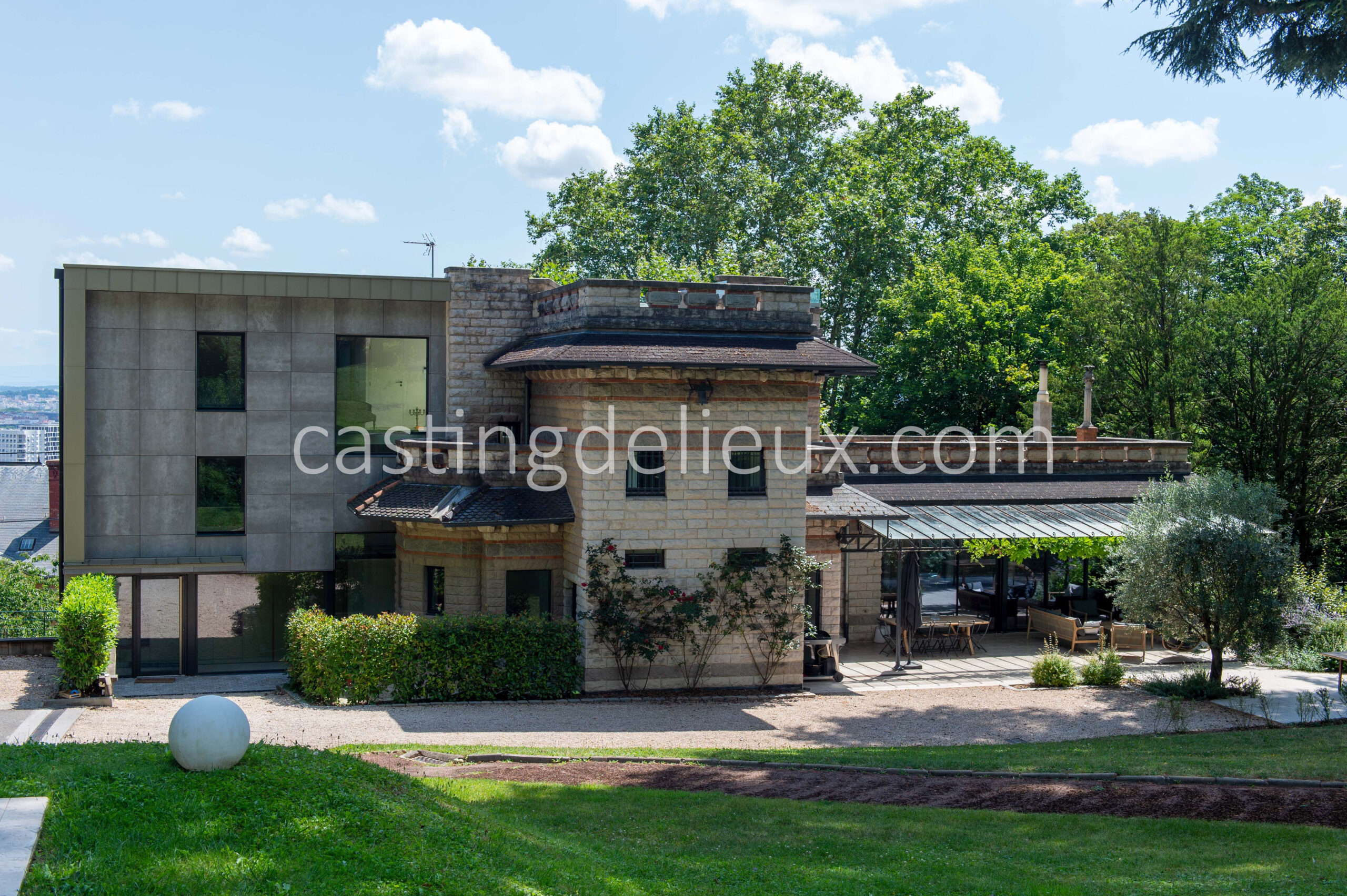 castingdelieux94-FR019-W