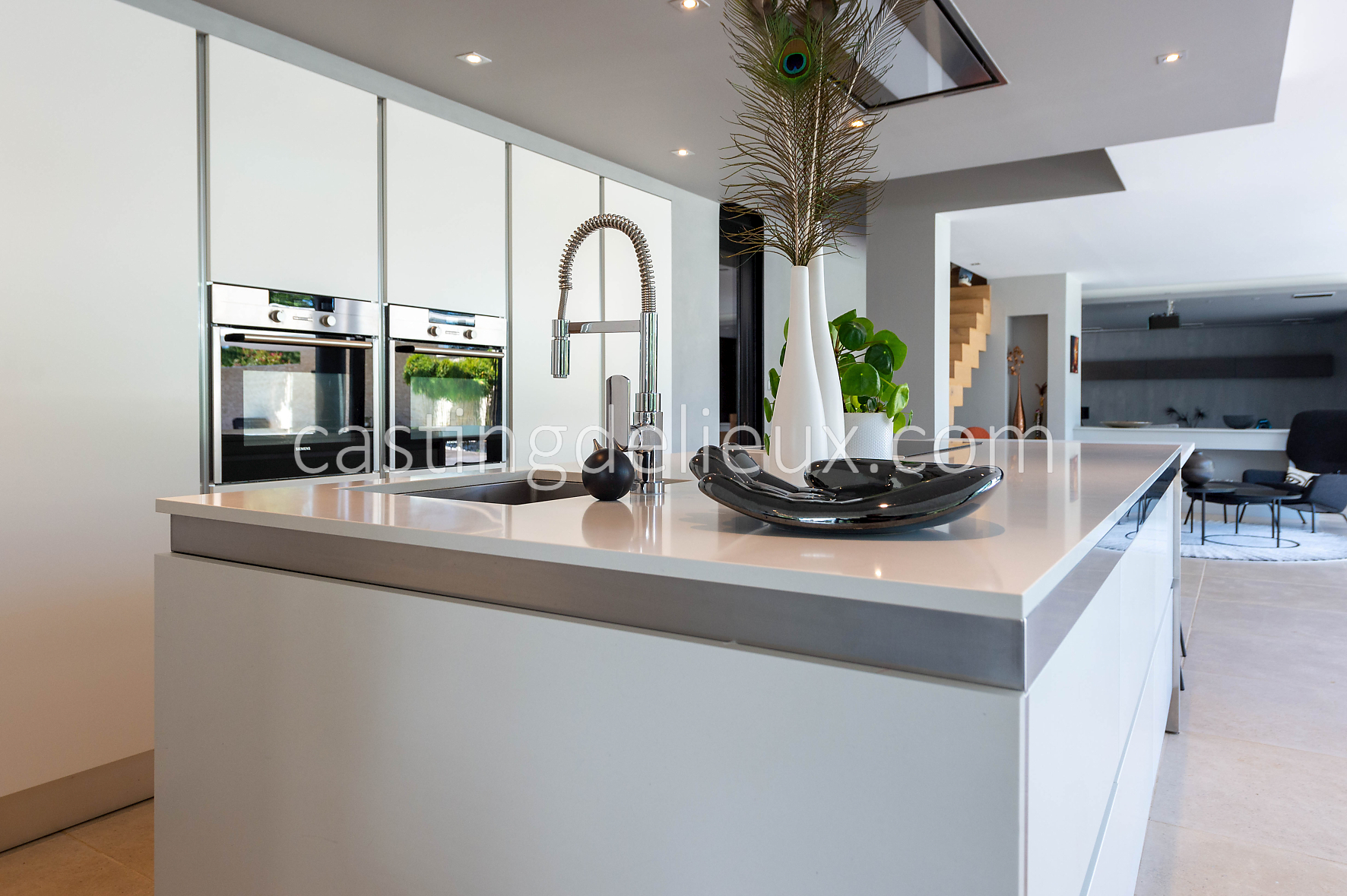 castingdelieux94-FR050-W-