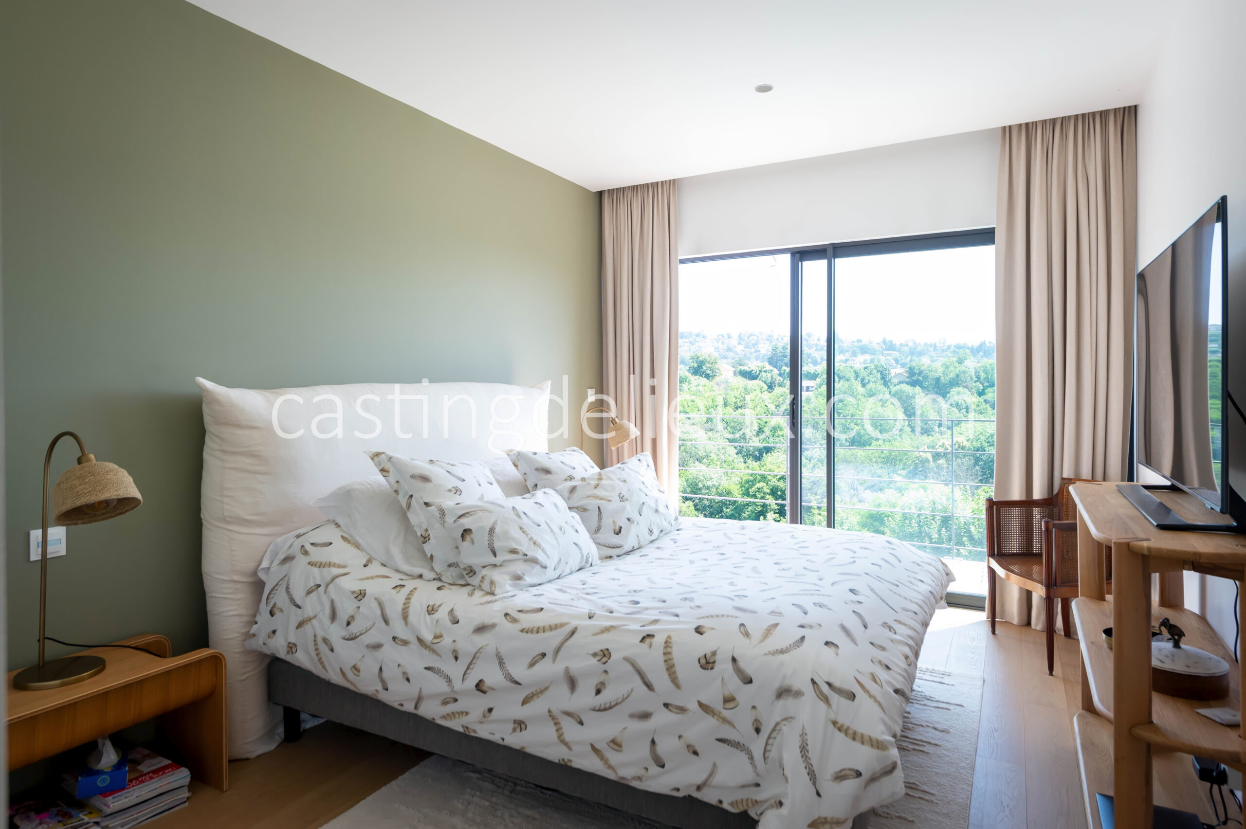 castingdelieux94-FR058-W