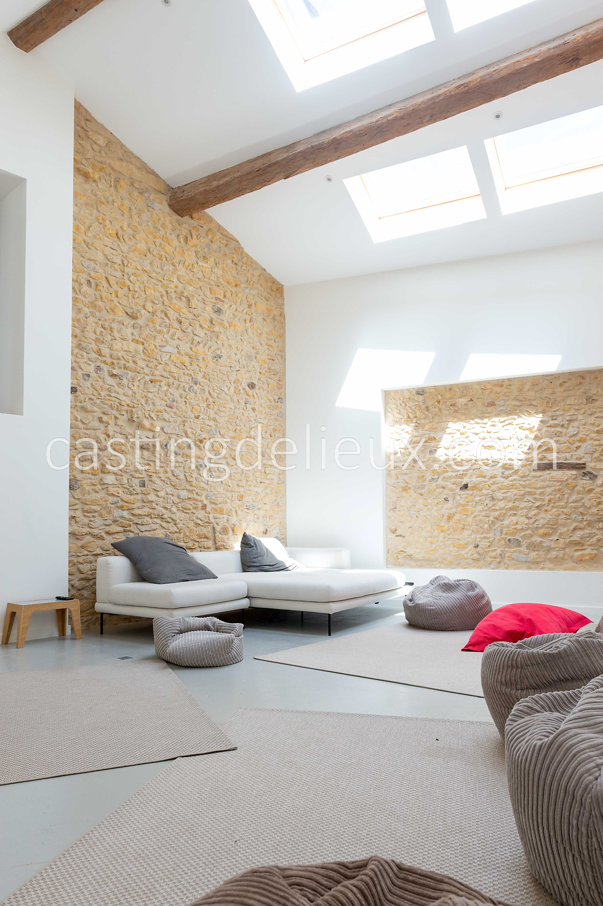 castingdelieux94-FR059-W