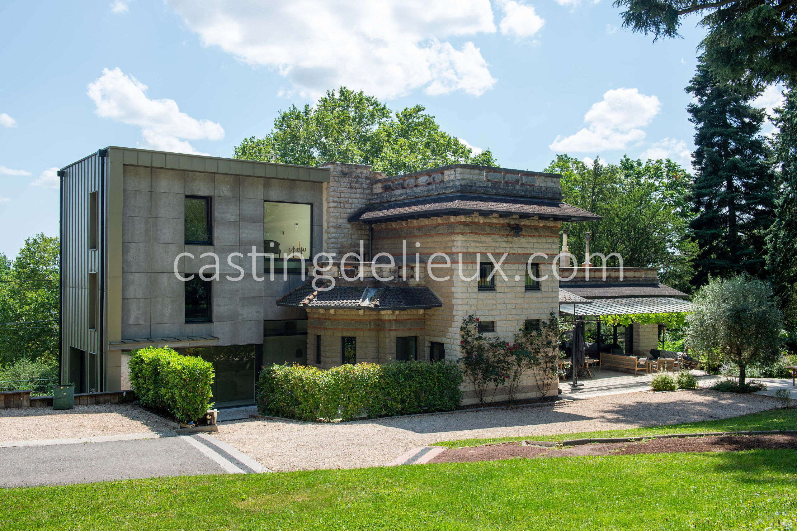 castingdelieux95-FR019-W