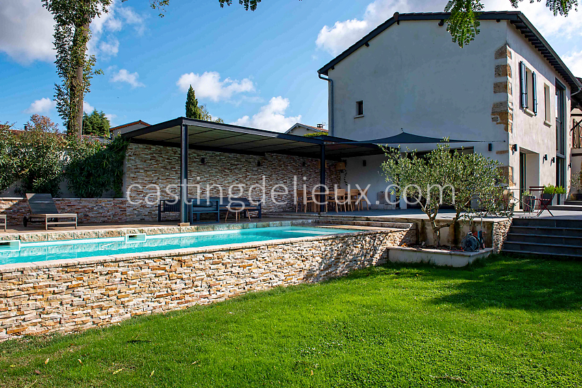 castingdelieux95-FR040-W