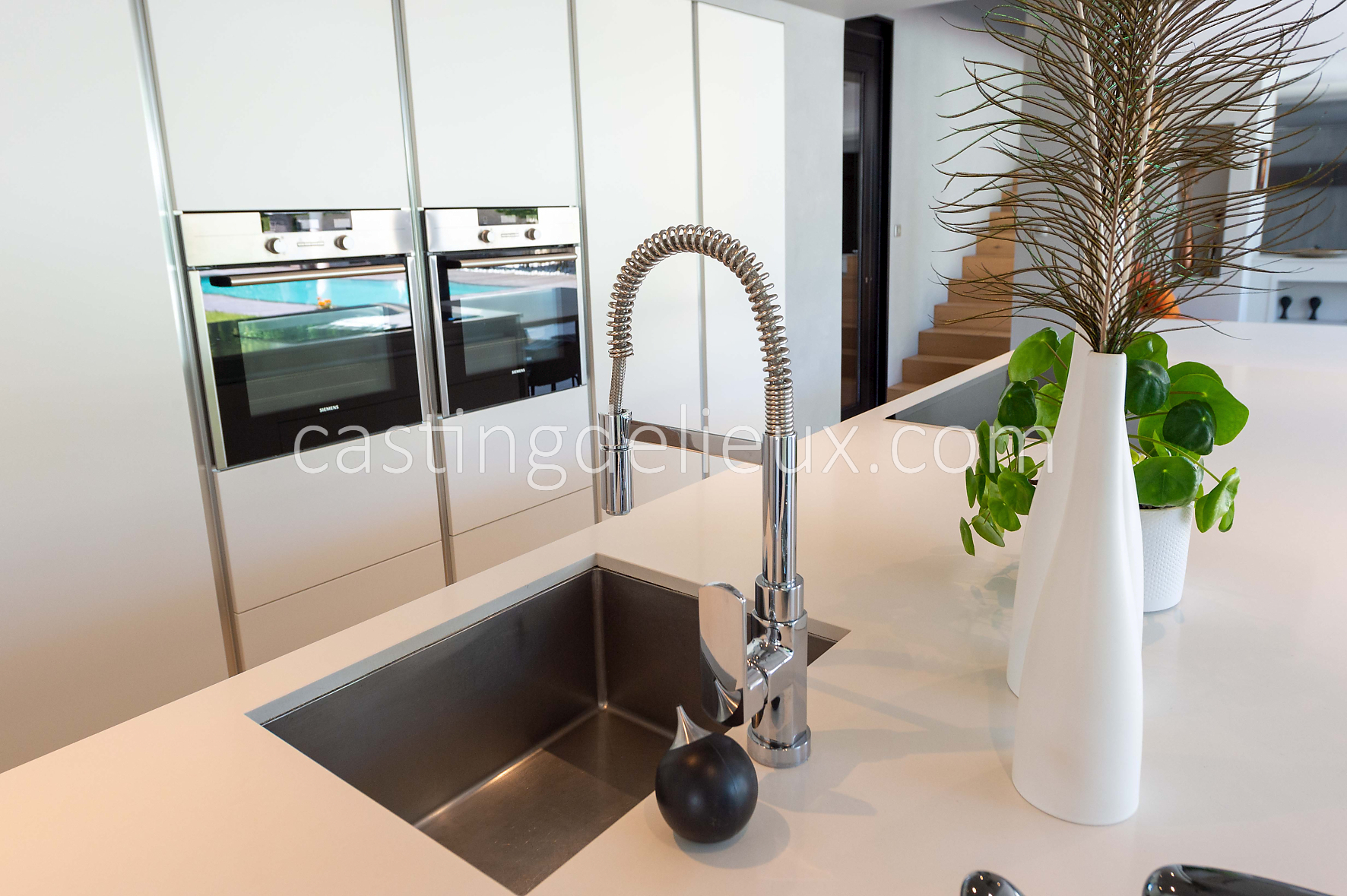 castingdelieux95-FR050-W-