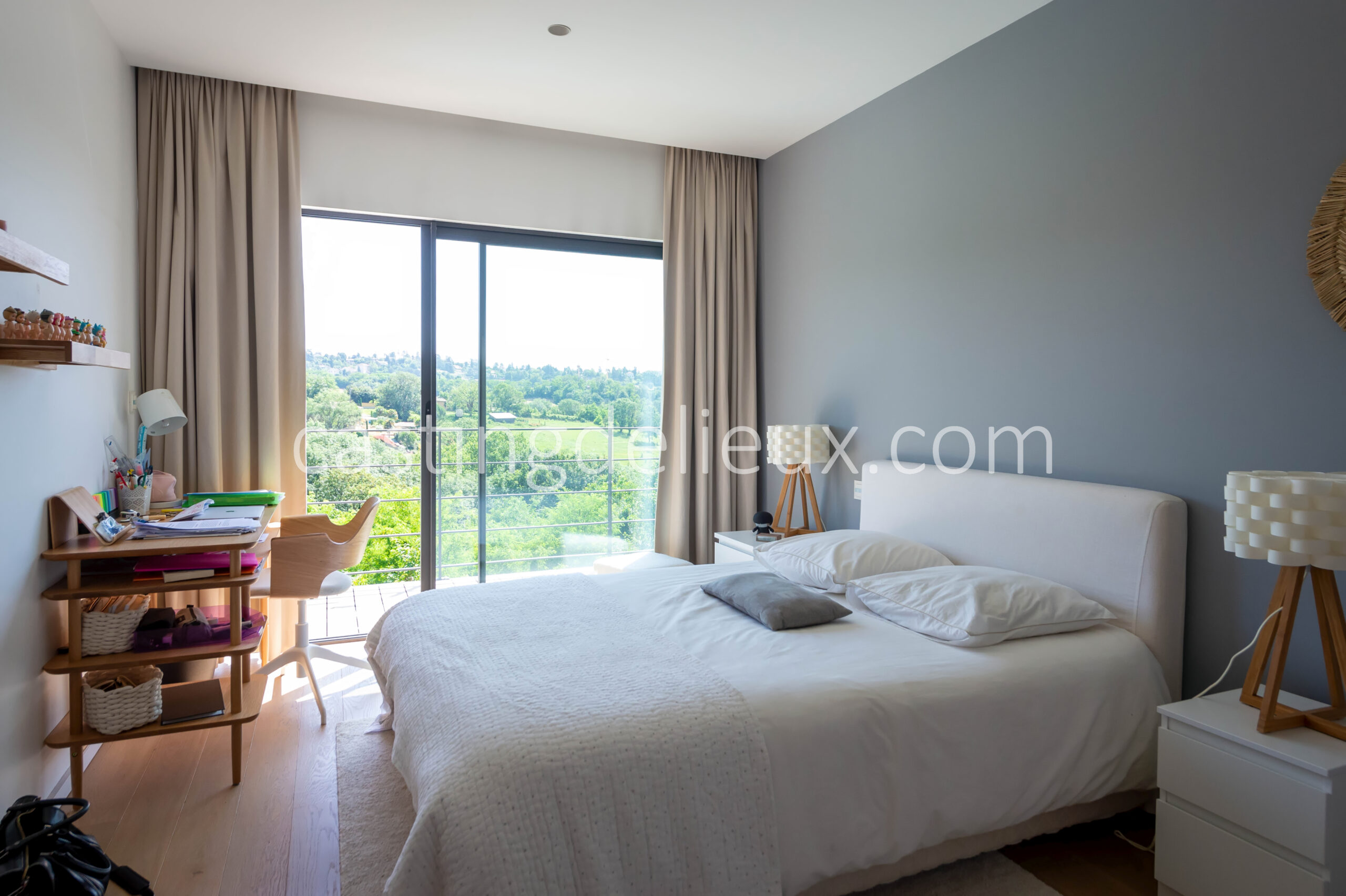 castingdelieux95-FR058-W