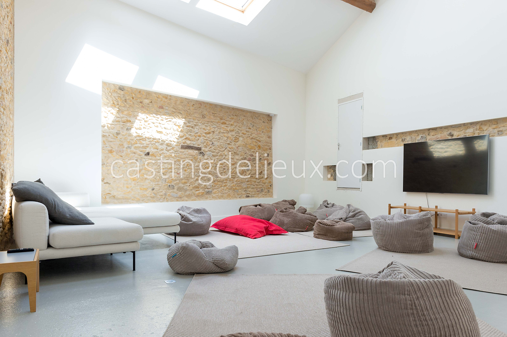 castingdelieux95-FR059-W