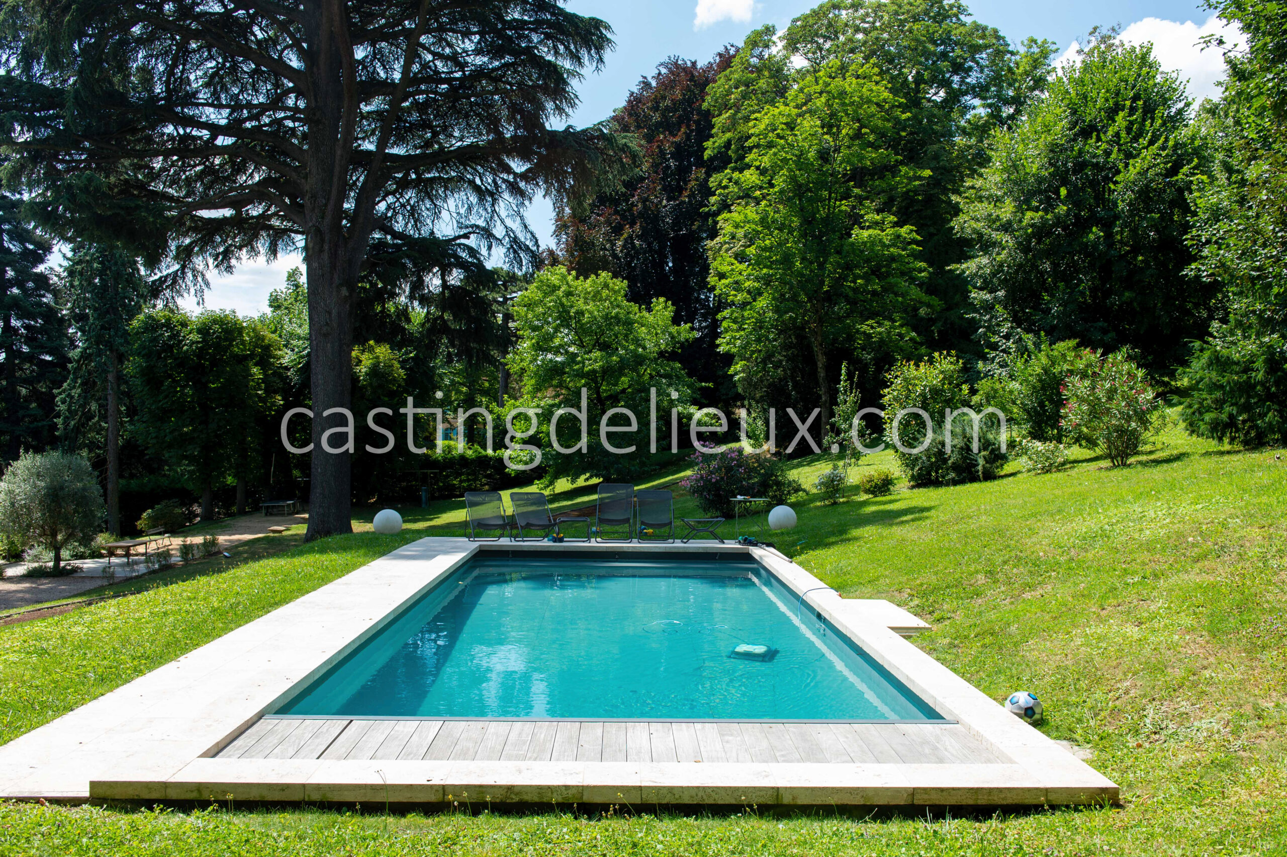 castingdelieux96-FR019-W