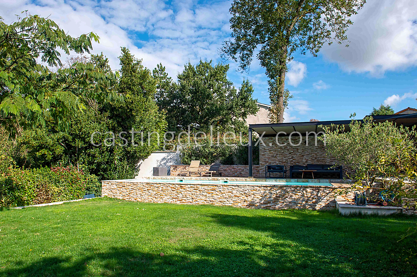 castingdelieux96-FR040-W