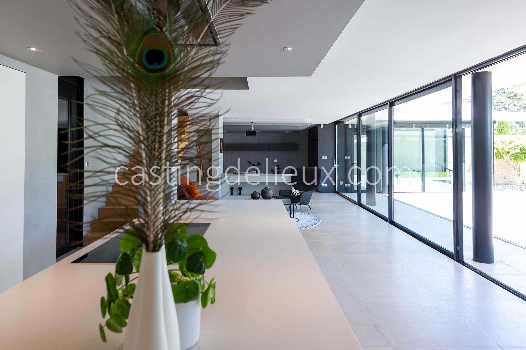 castingdelieux96-FR050-W-