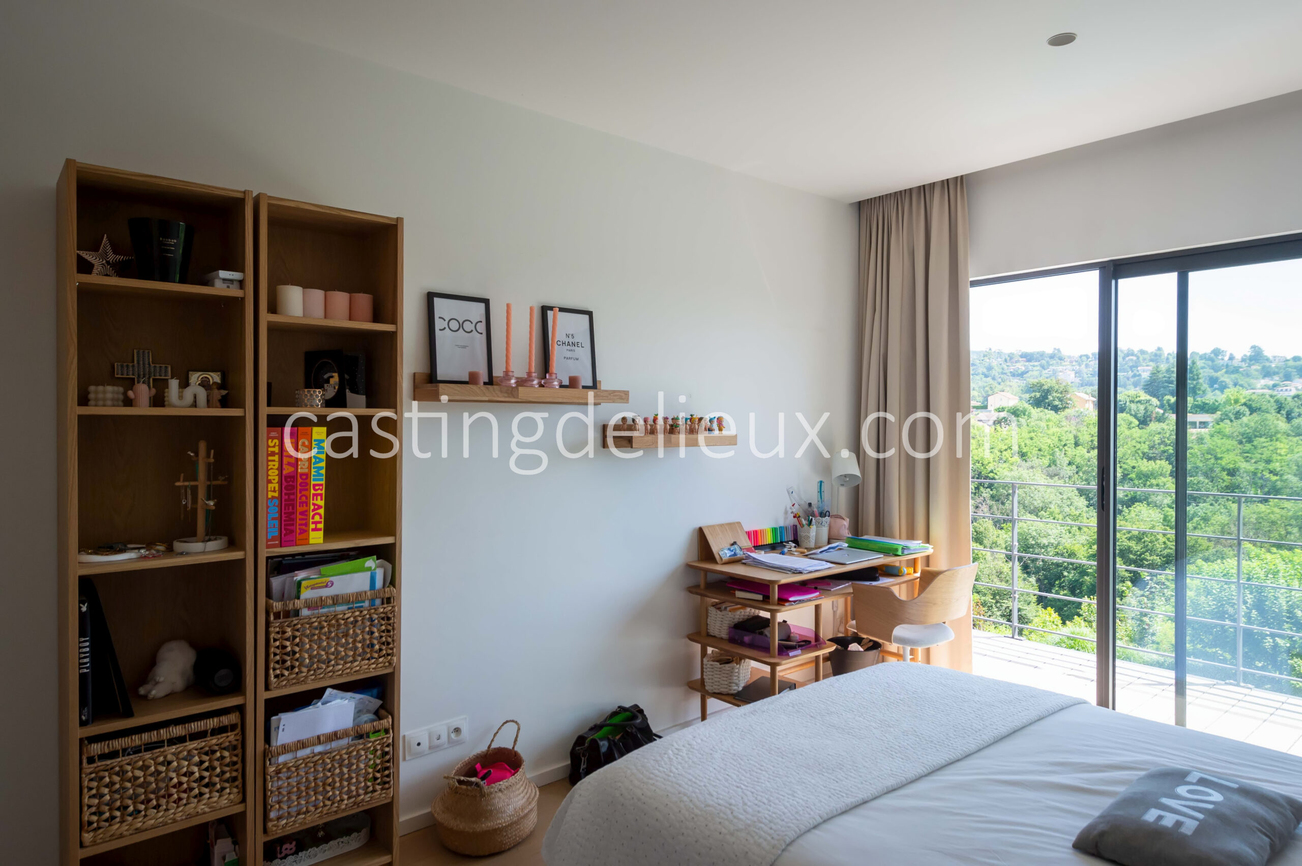 castingdelieux96-FR058-W