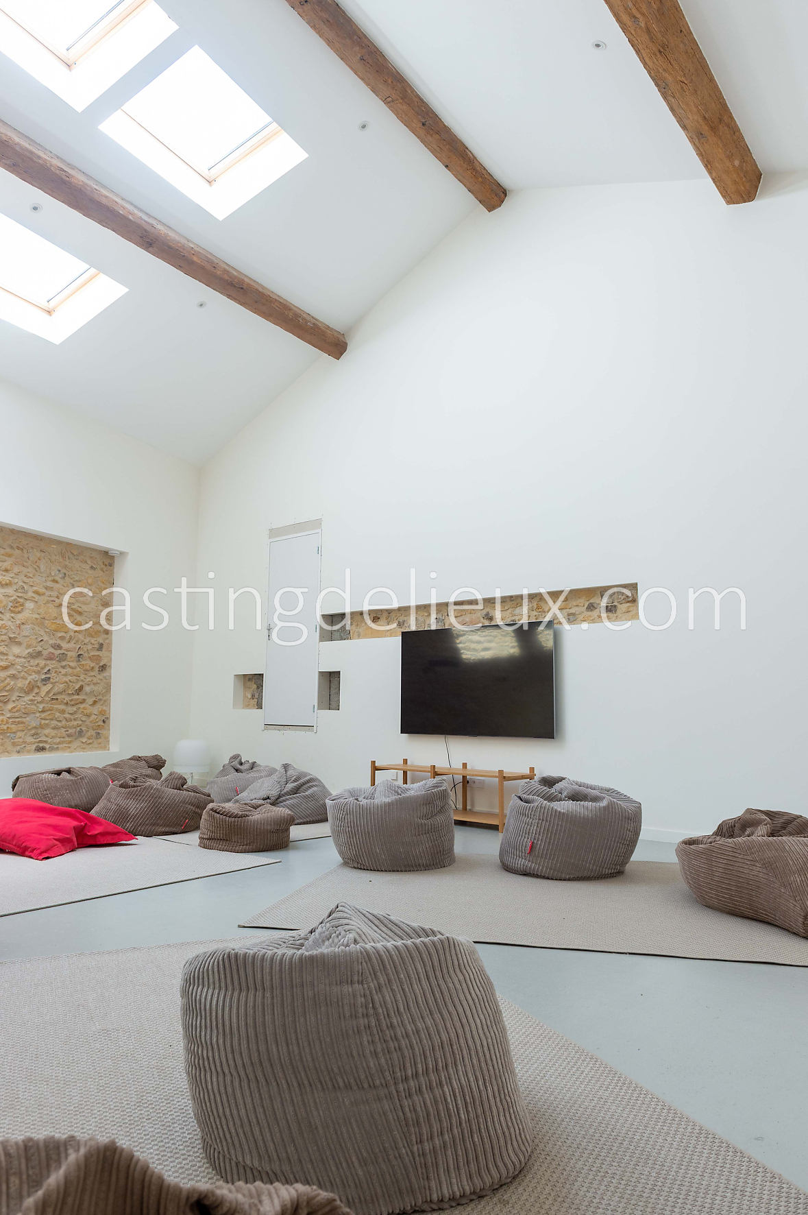 castingdelieux96-FR059-W