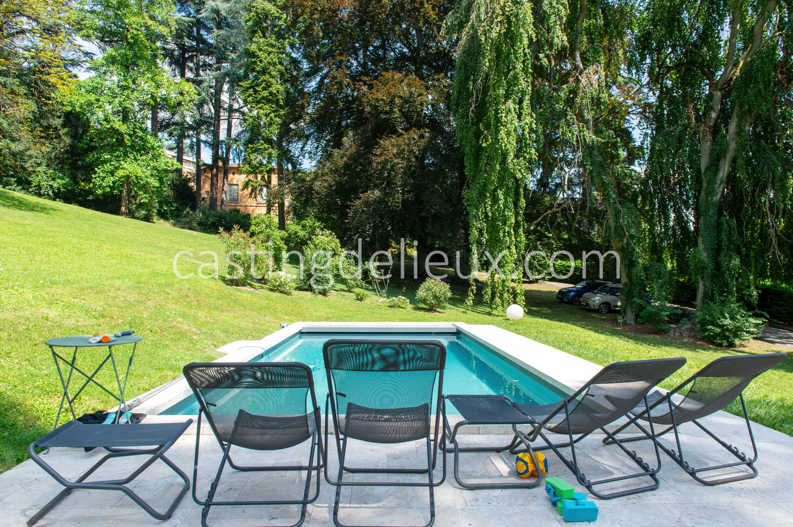 castingdelieux97-FR019-W