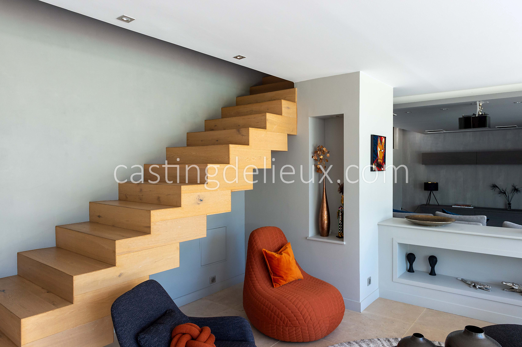 castingdelieux97-FR050-W-