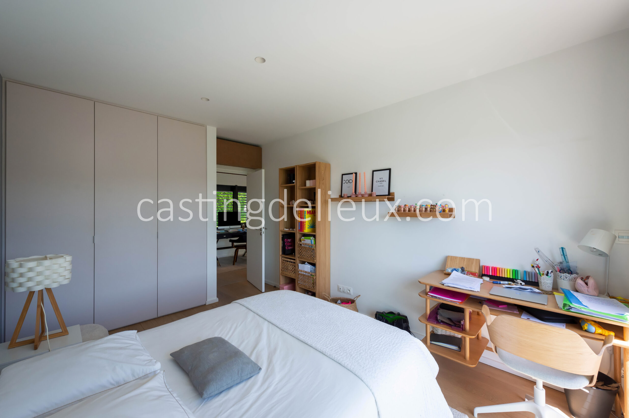 castingdelieux97-FR058-W