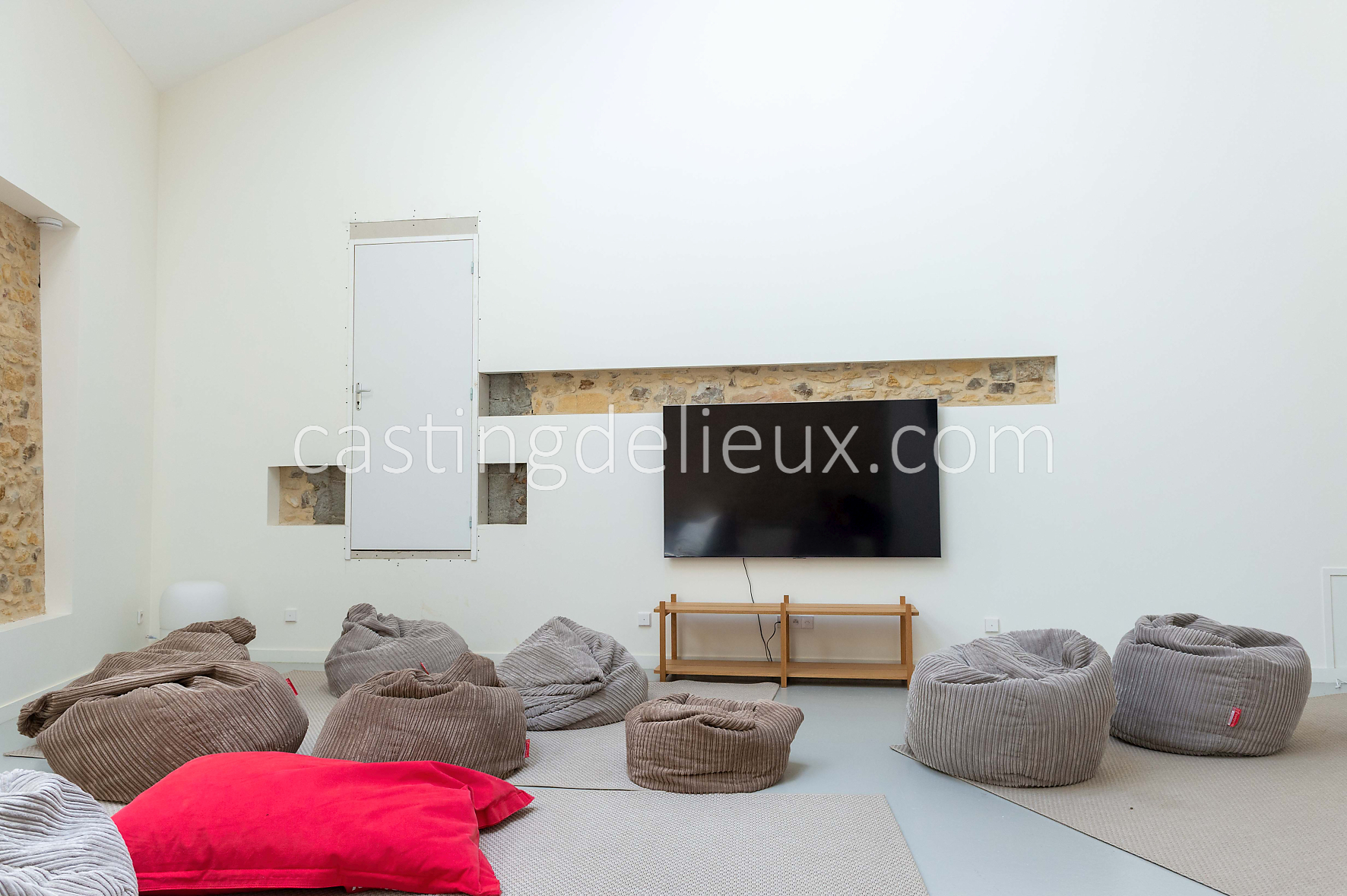 castingdelieux97-FR059-W