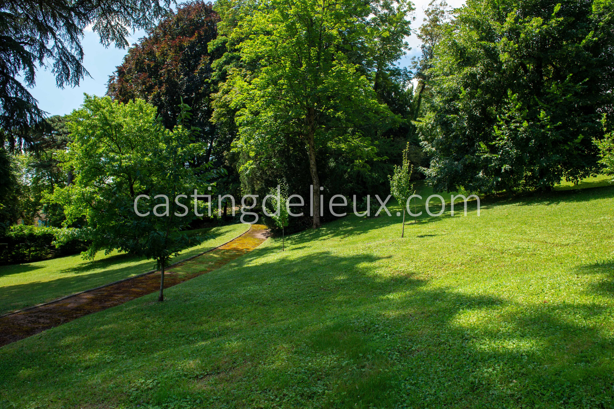 castingdelieux98-FR019-W