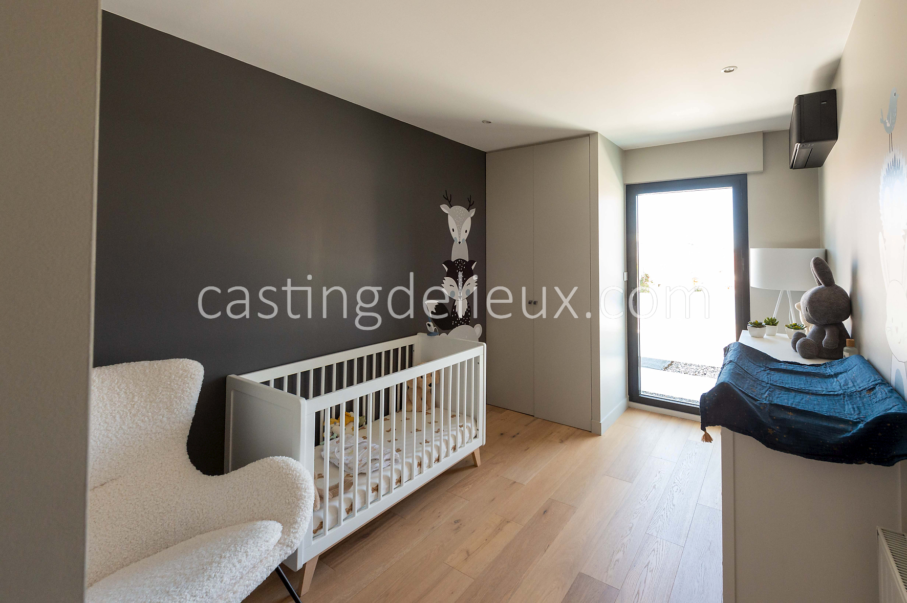 castingdelieux98-FR050-W-