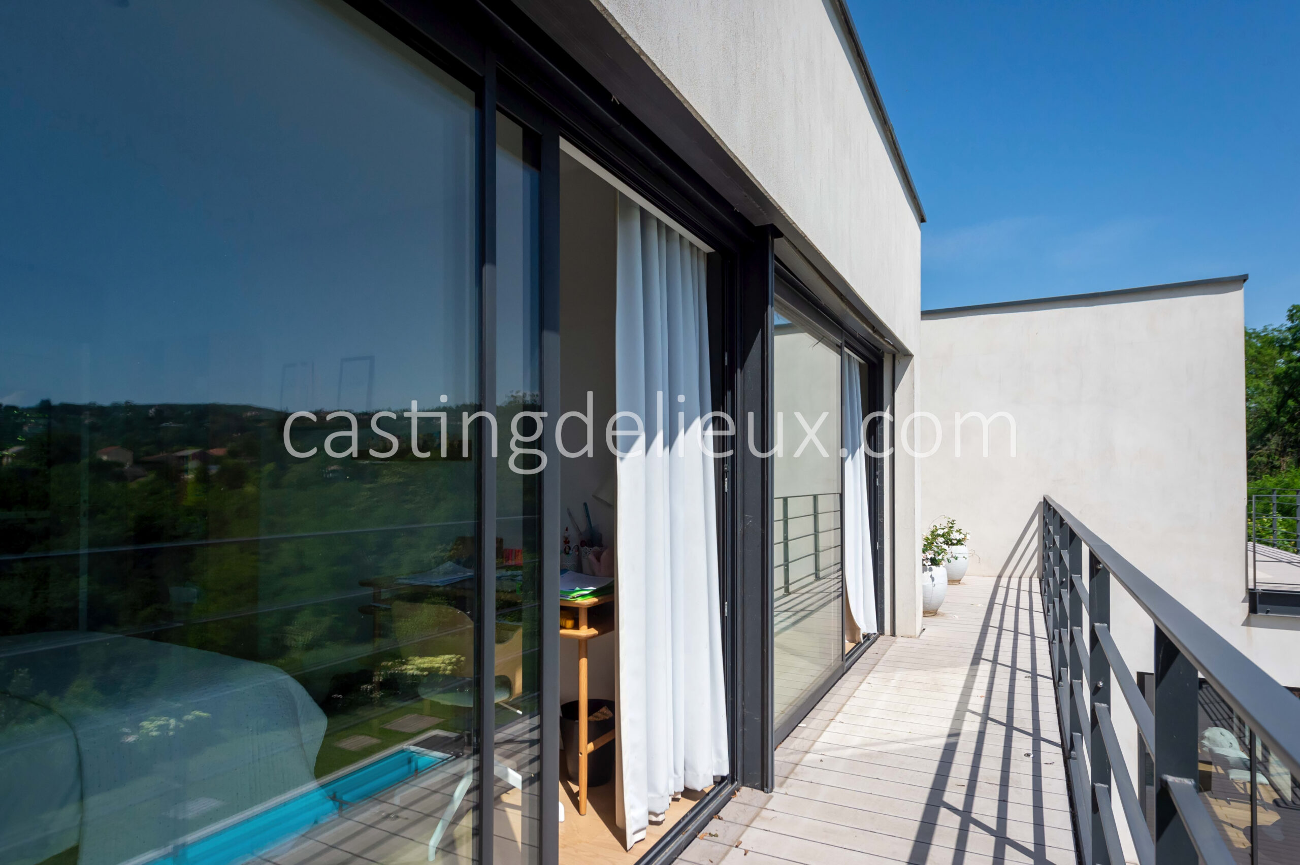 castingdelieux98-FR058-W