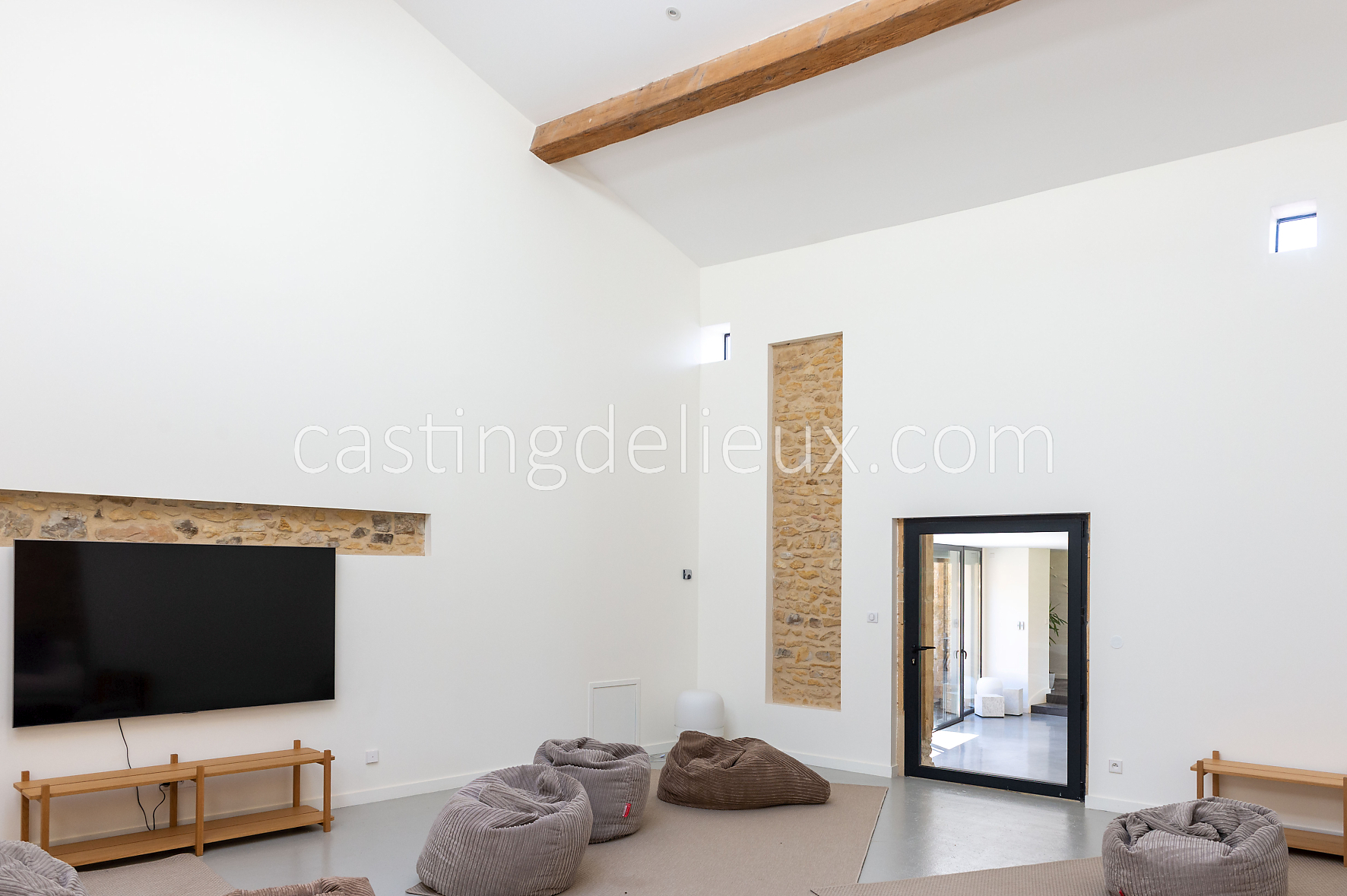 castingdelieux98-FR059-W