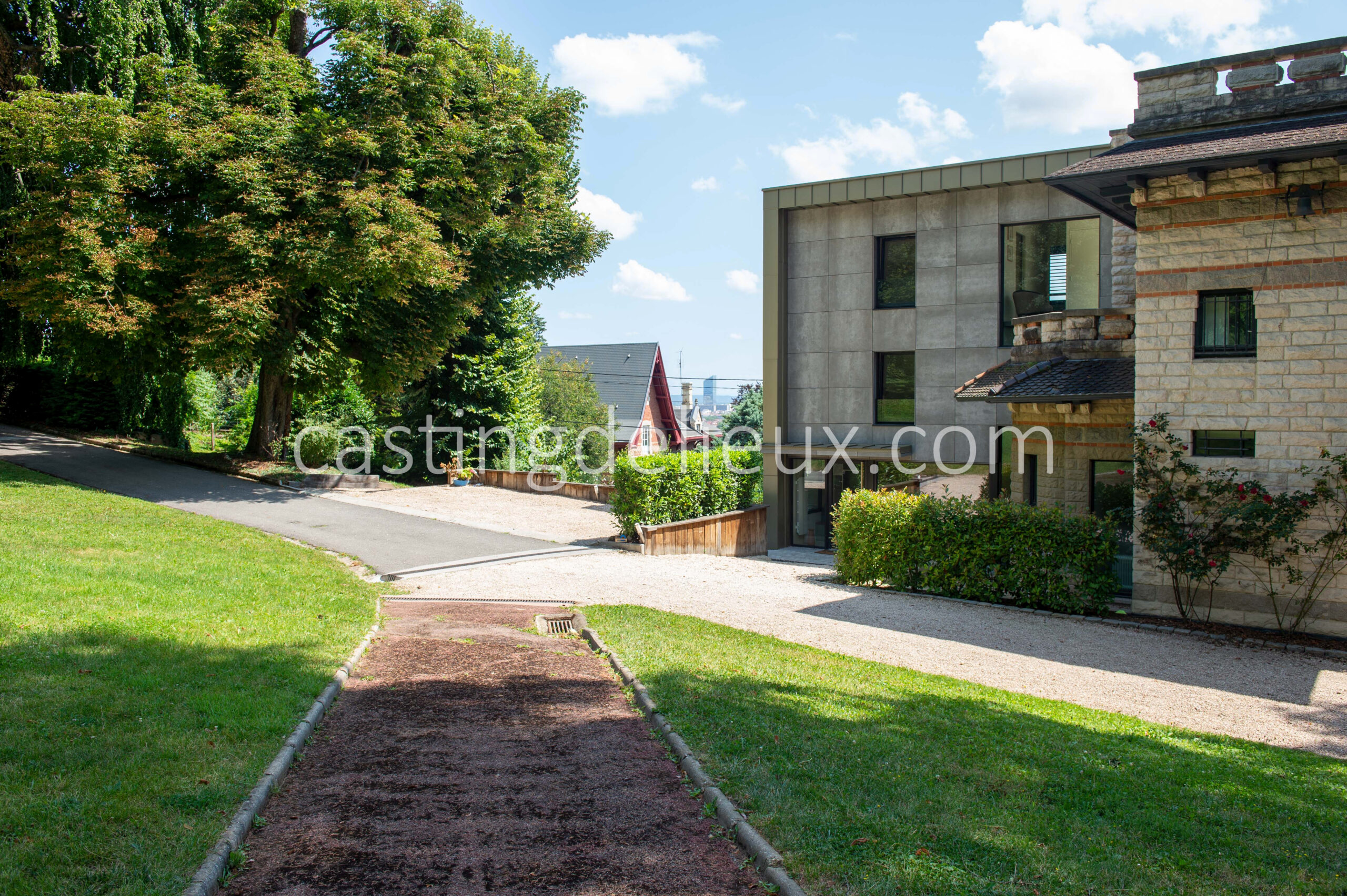 castingdelieux99-FR019-W