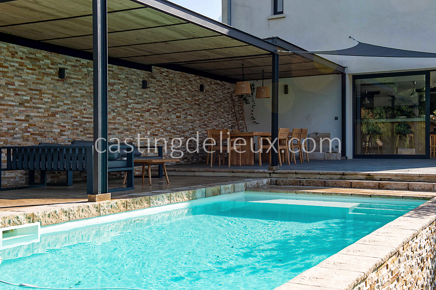 castingdelieux99-FR040-W