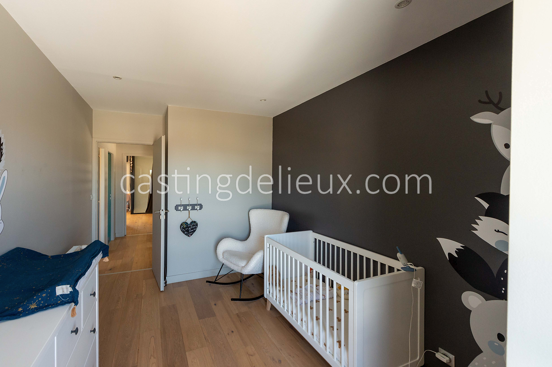 castingdelieux99-FR050-W-