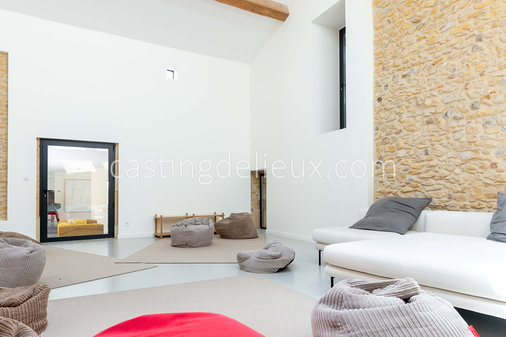 castingdelieux99-FR059-W