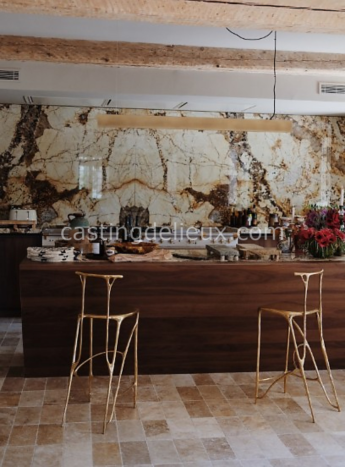 castingdelieux9FR065