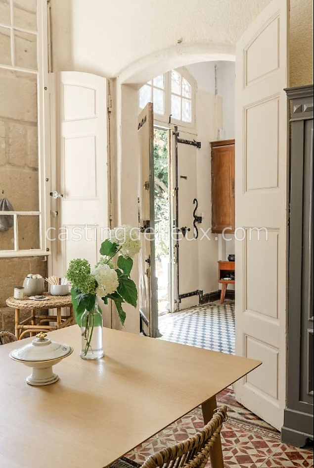 castingdelieux9FR066