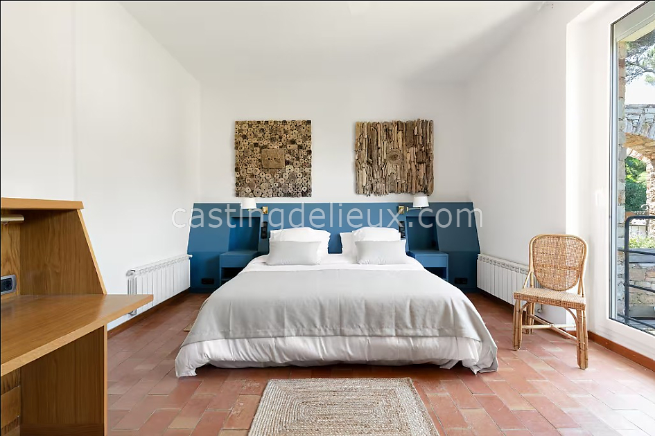 castingdelieux9FR066